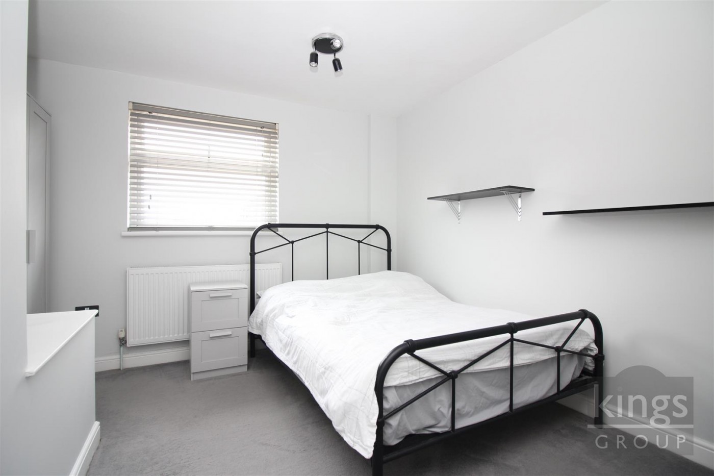 Images for Abbotsweld, Harlow