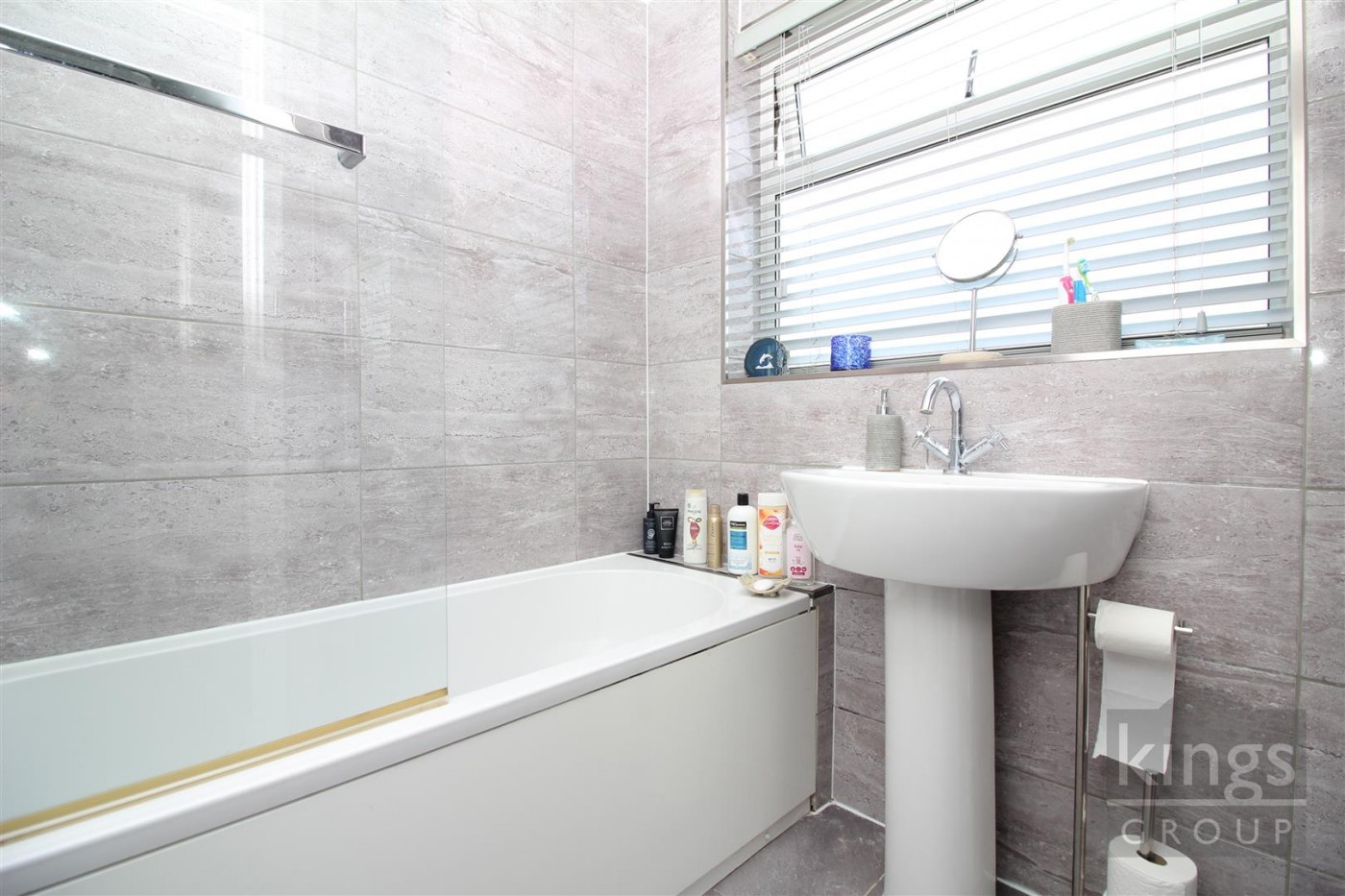 Images for Abbotsweld, Harlow