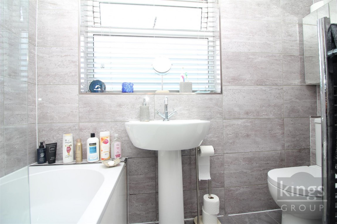 Images for Abbotsweld, Harlow