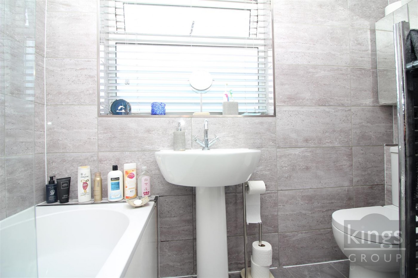 Images for Abbotsweld, Harlow