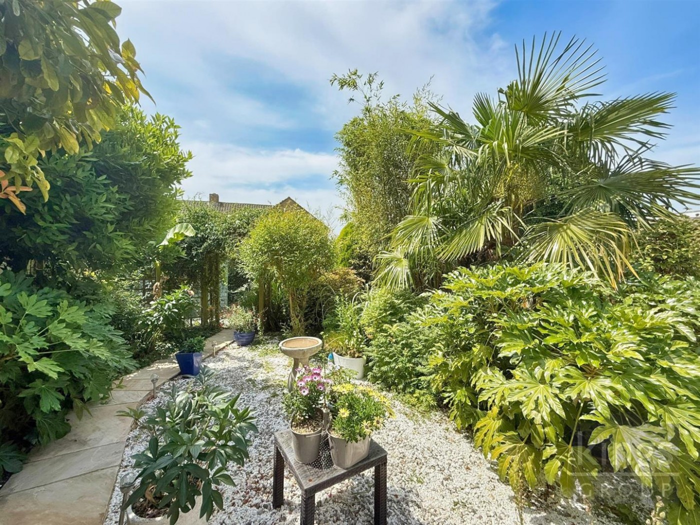 Images for Abbotsweld, Harlow