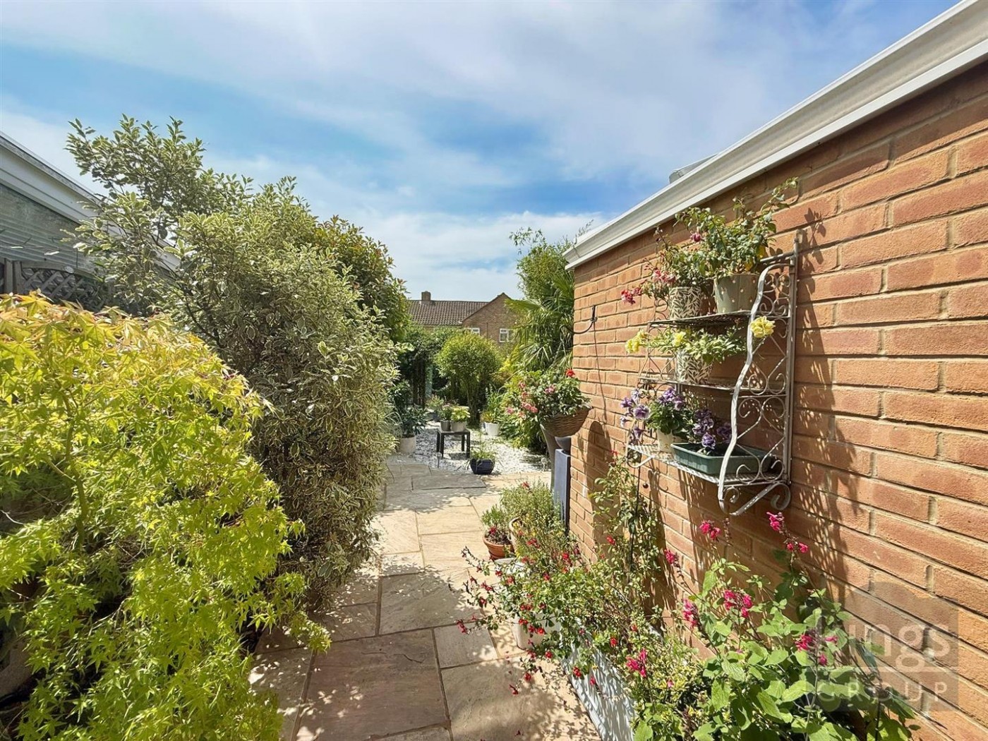 Images for Abbotsweld, Harlow