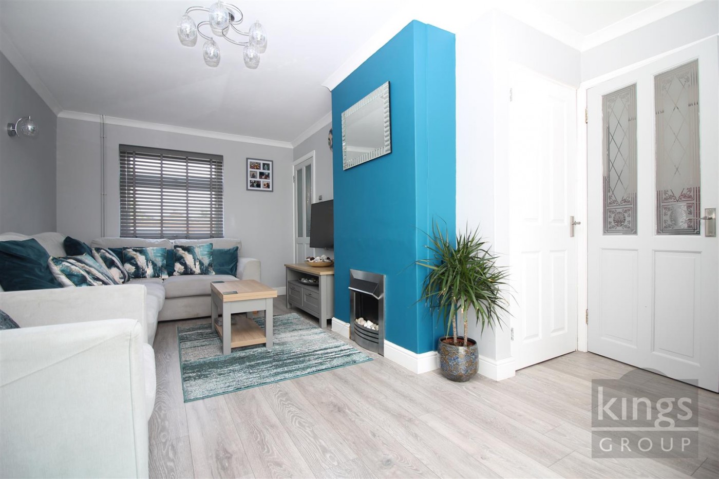 Images for Abbotsweld, Harlow