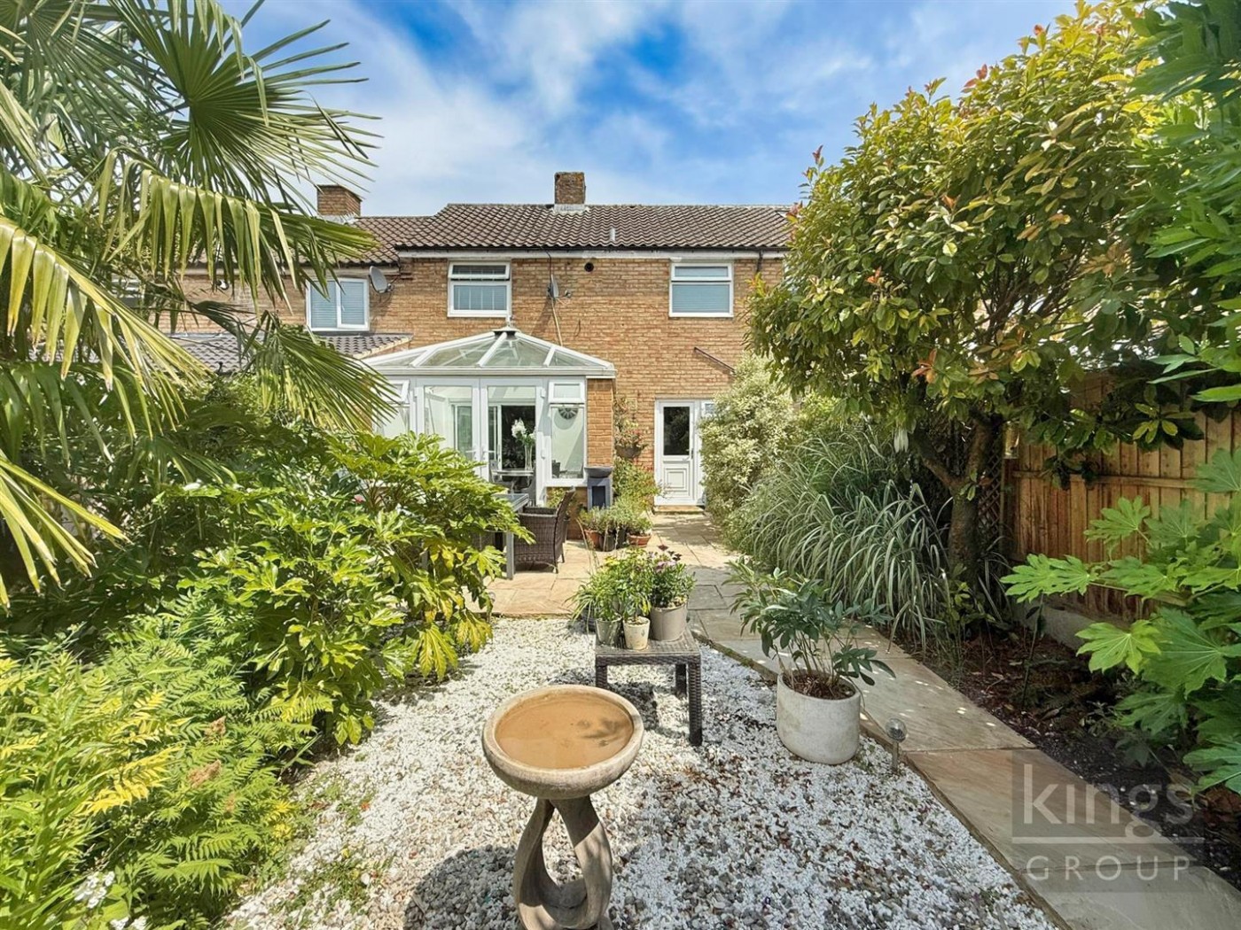 Images for Abbotsweld, Harlow