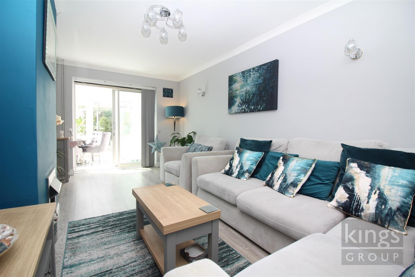 Images for Abbotsweld, Harlow