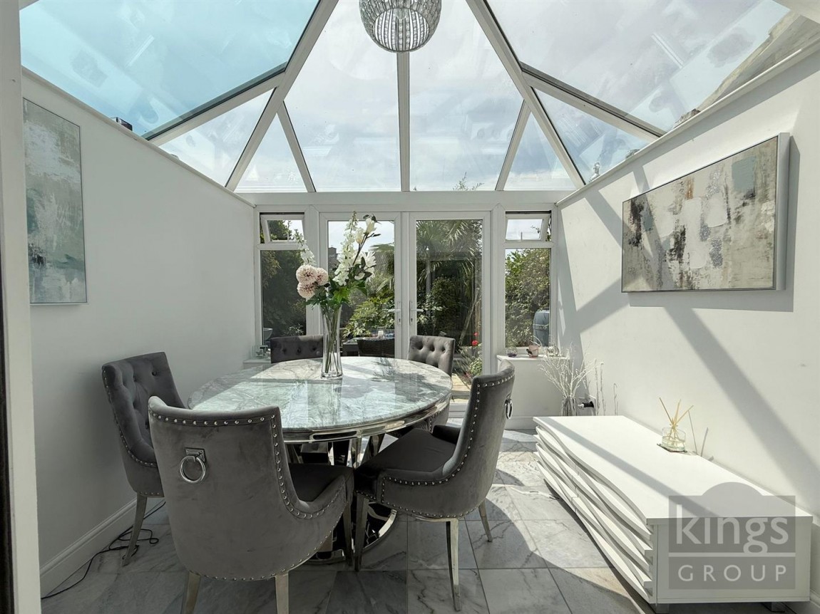 Images for Abbotsweld, Harlow