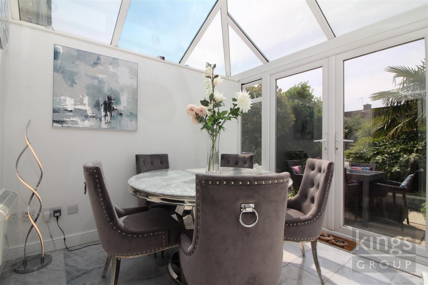 Images for Abbotsweld, Harlow
