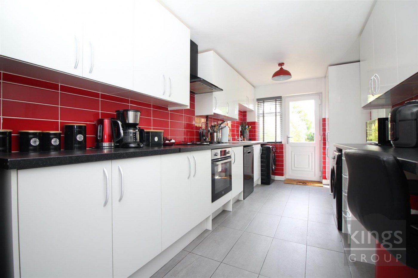 Images for Abbotsweld, Harlow