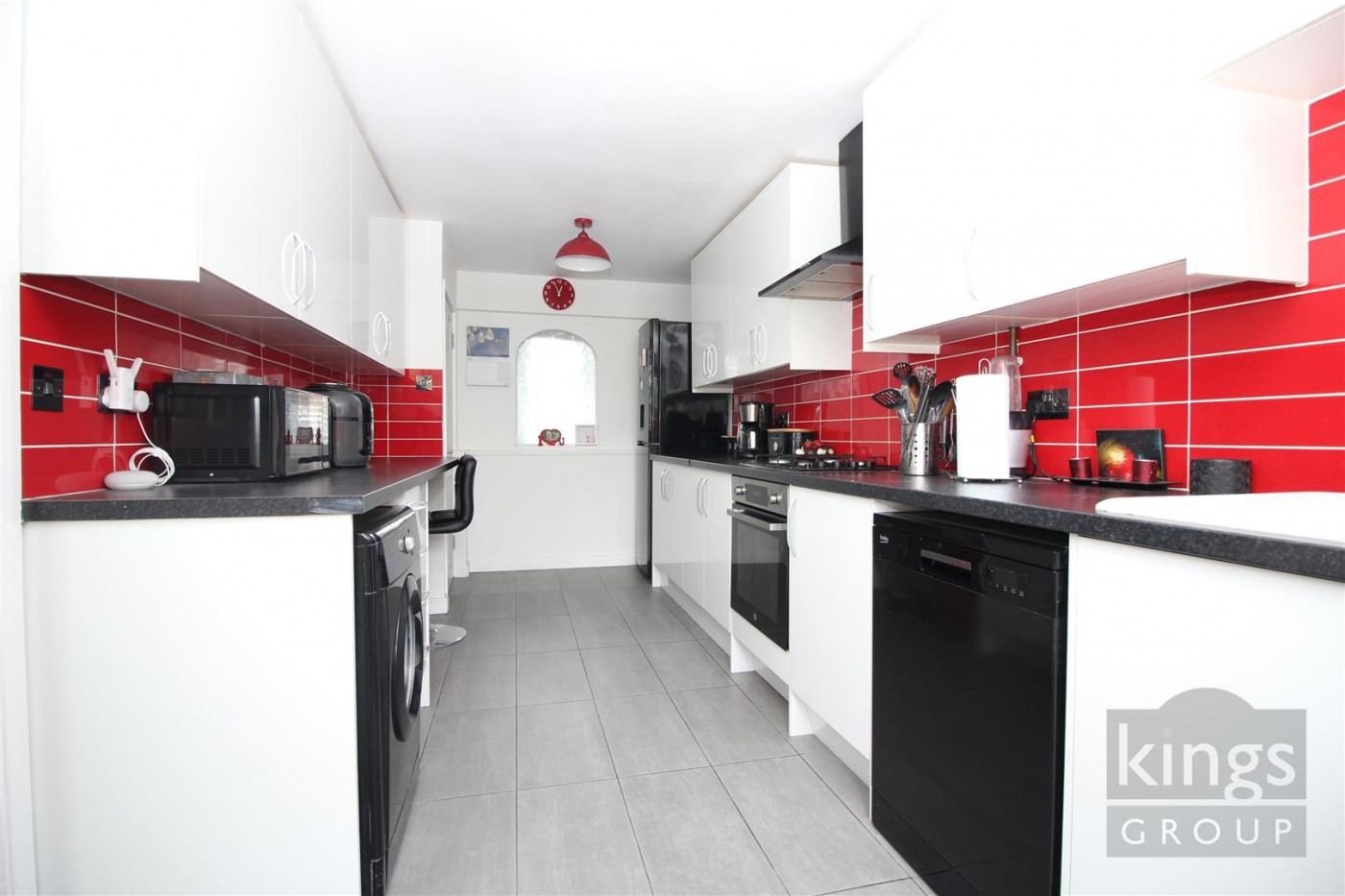 Images for Abbotsweld, Harlow