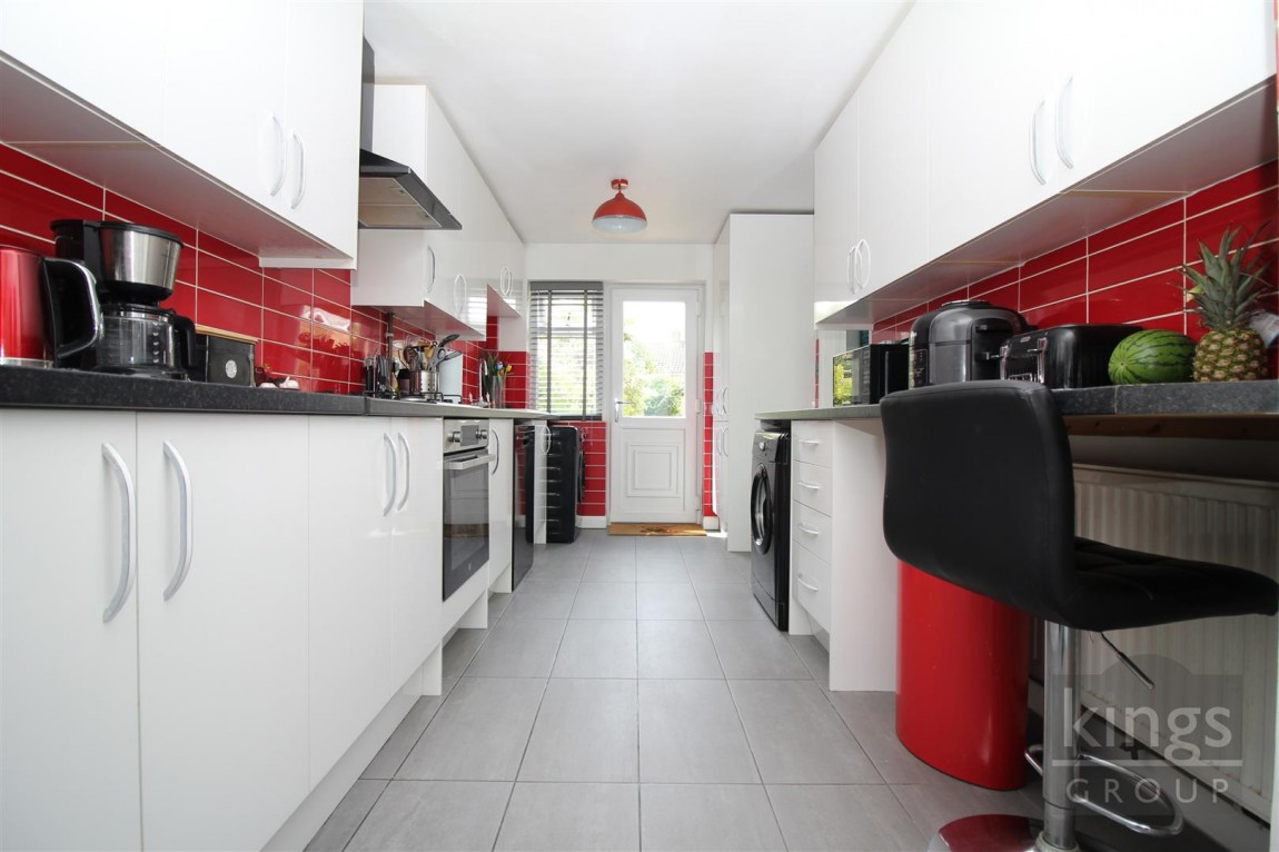 Images for Abbotsweld, Harlow