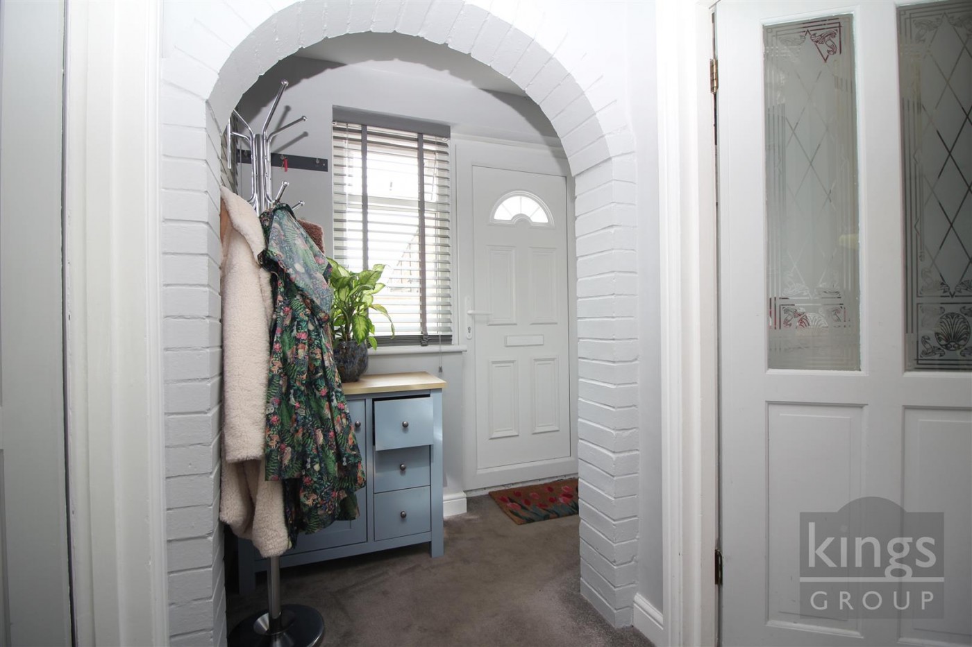 Images for Abbotsweld, Harlow