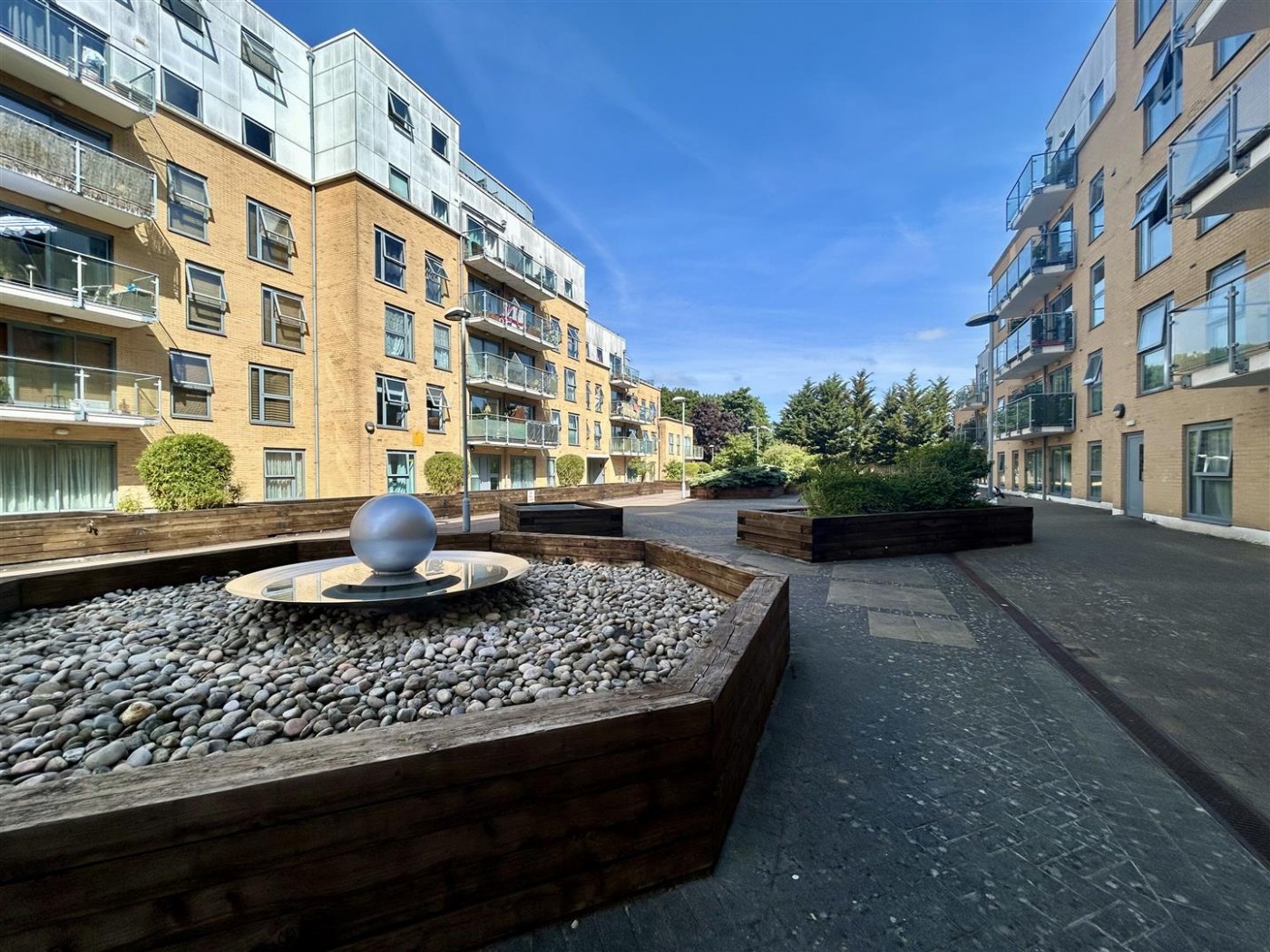 Images for Monumnent Court, Woolners Way, Stevenage