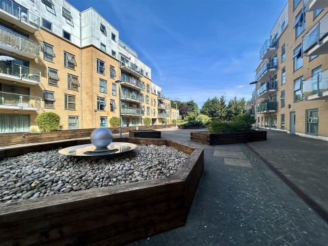 Monumnent Court, Woolners Way, Stevenage - EAID:KingsGroupApi2020, BID:92277-2192