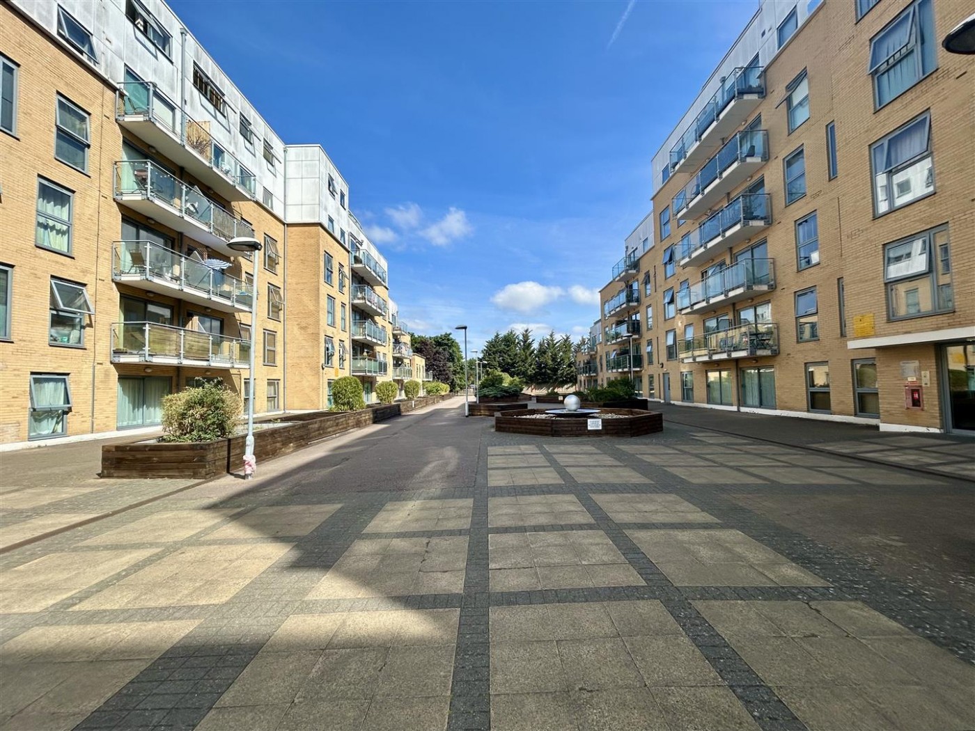 Images for Monumnent Court, Woolners Way, Stevenage