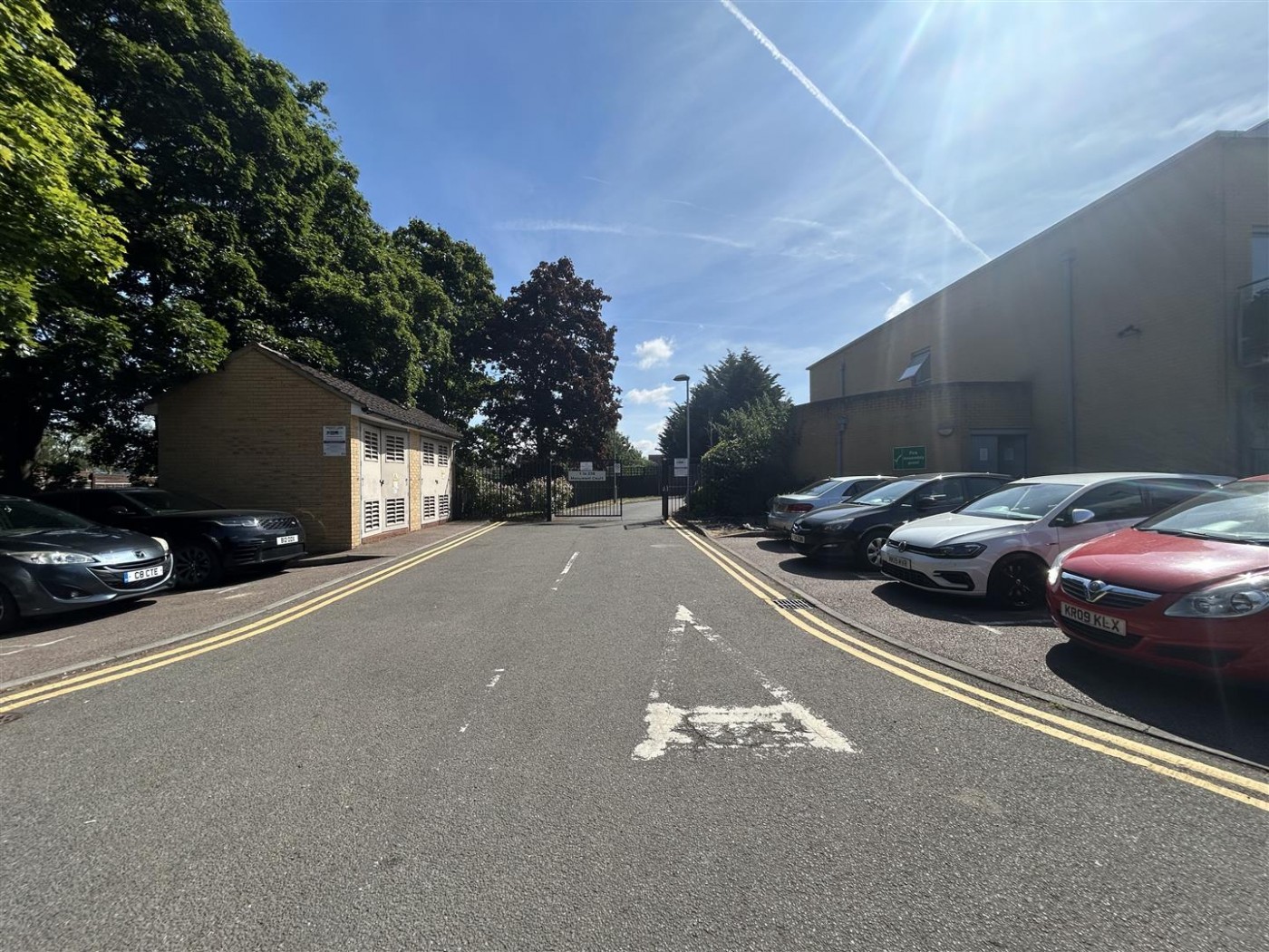Images for Monumnent Court, Woolners Way, Stevenage