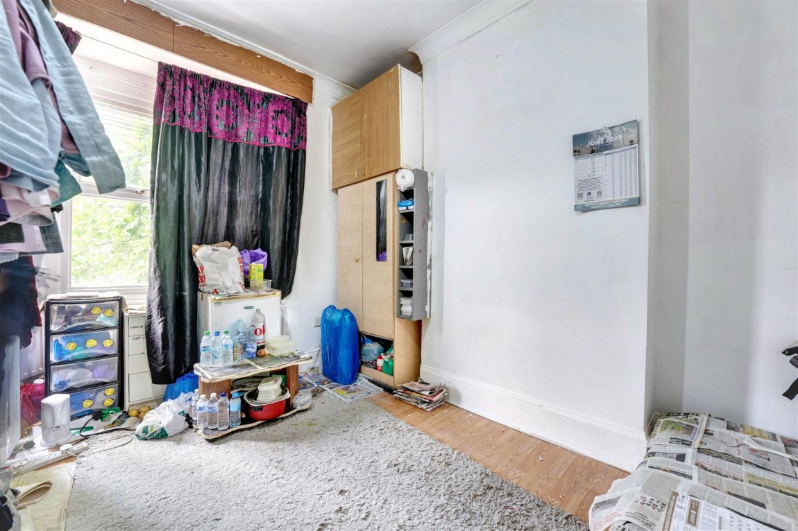 Images for Upton Lane, London