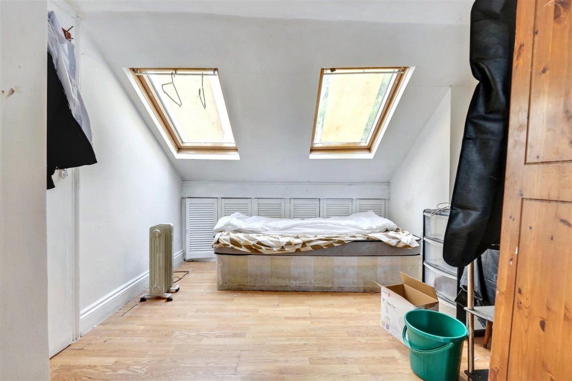 Images for Upton Lane, London