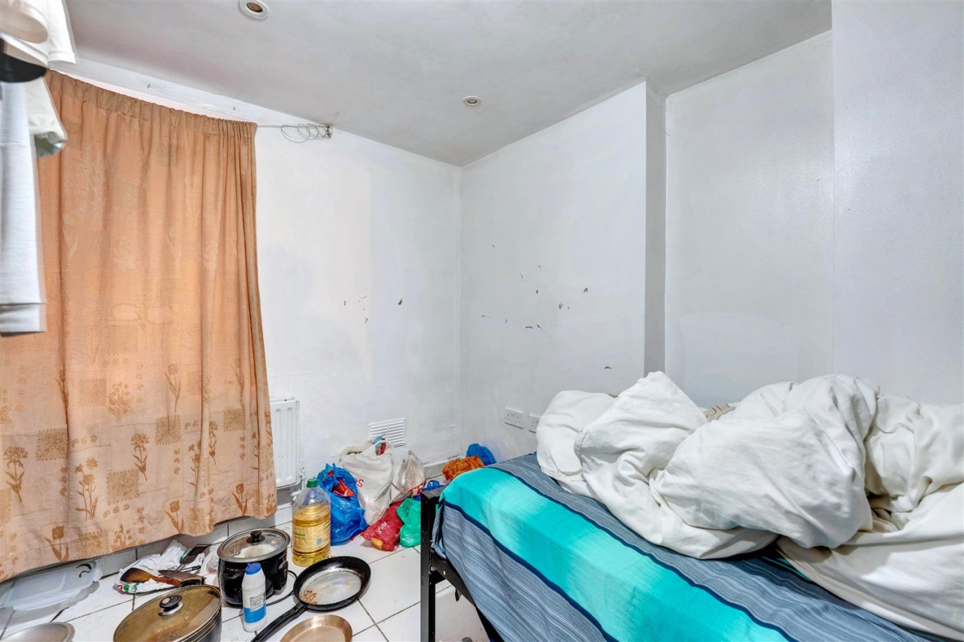 Images for Upton Lane, London