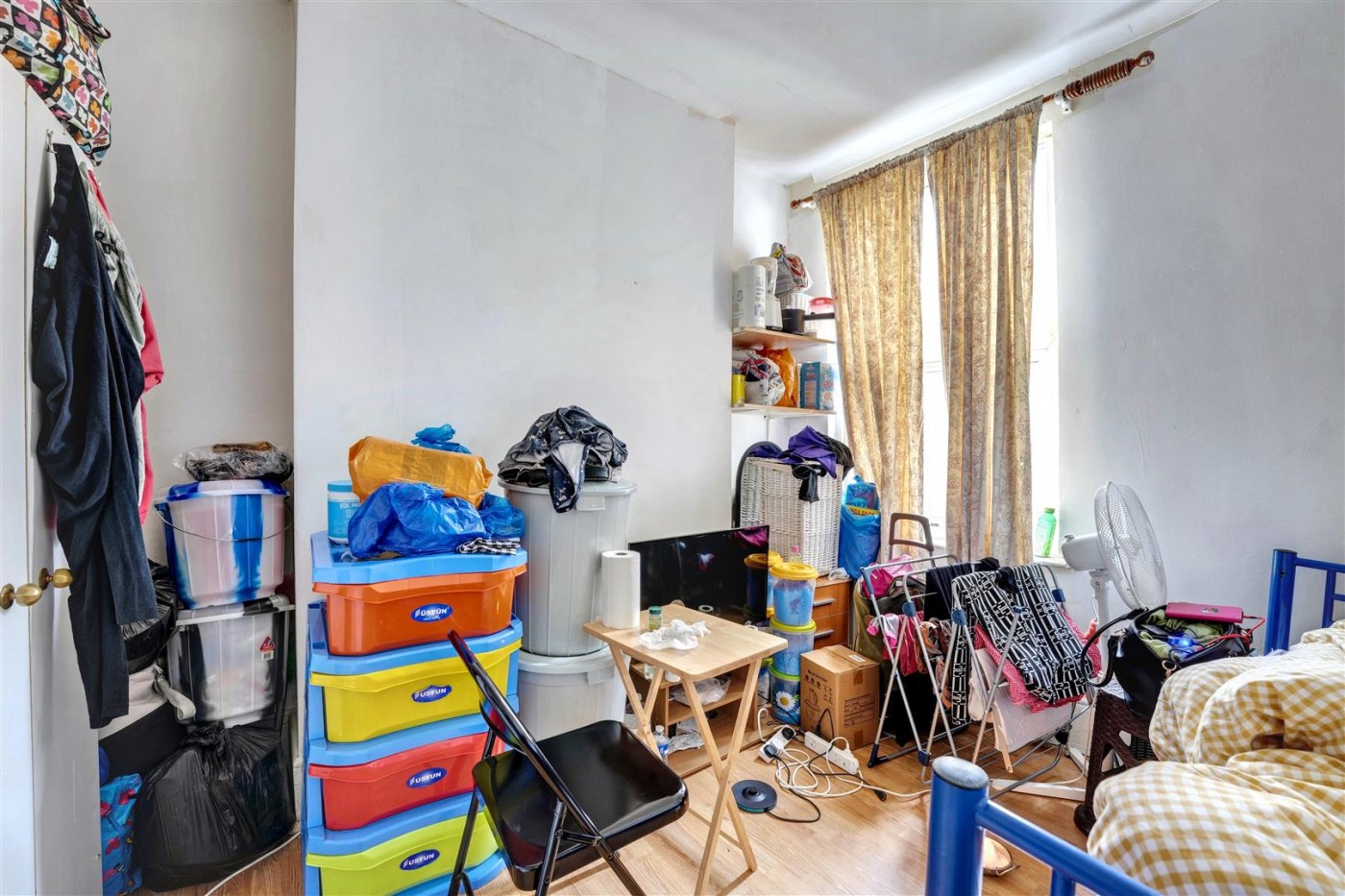 Images for Upton Lane, London