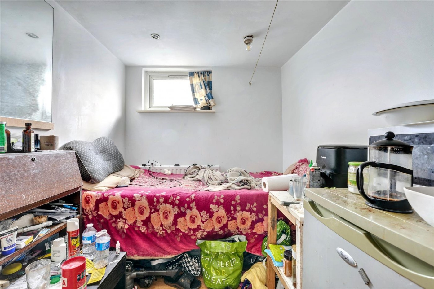 Images for Upton Lane, London