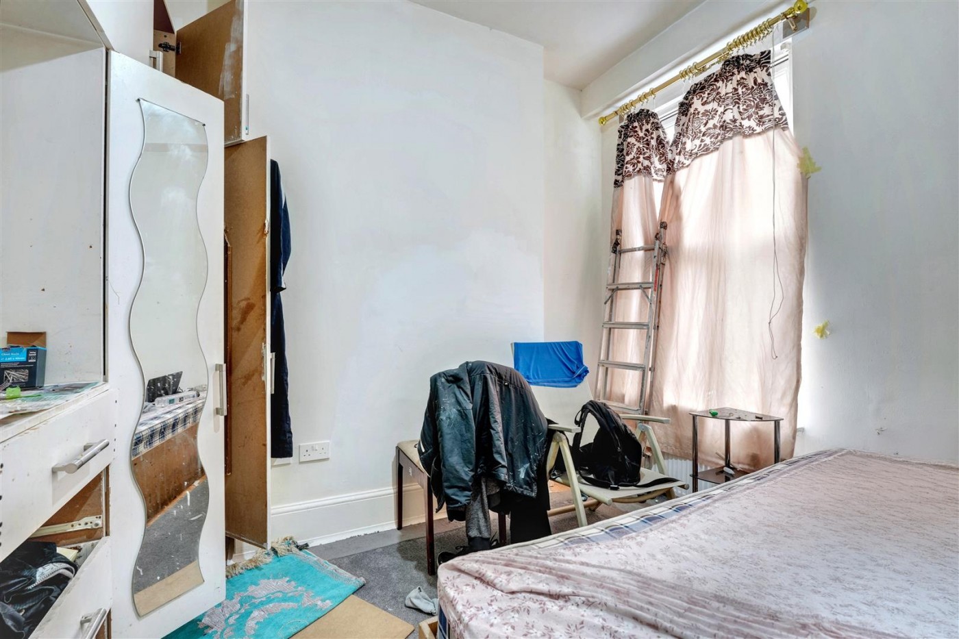 Images for Upton Lane, London