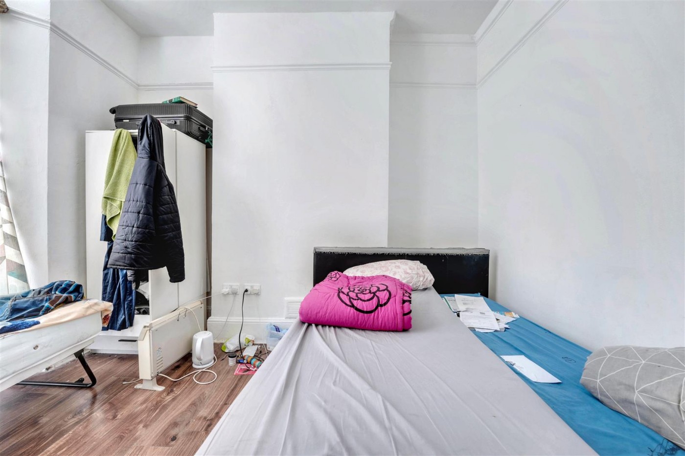 Images for Upton Lane, London