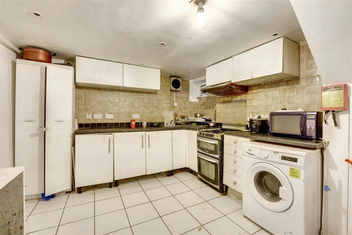 Images for Upton Lane, London