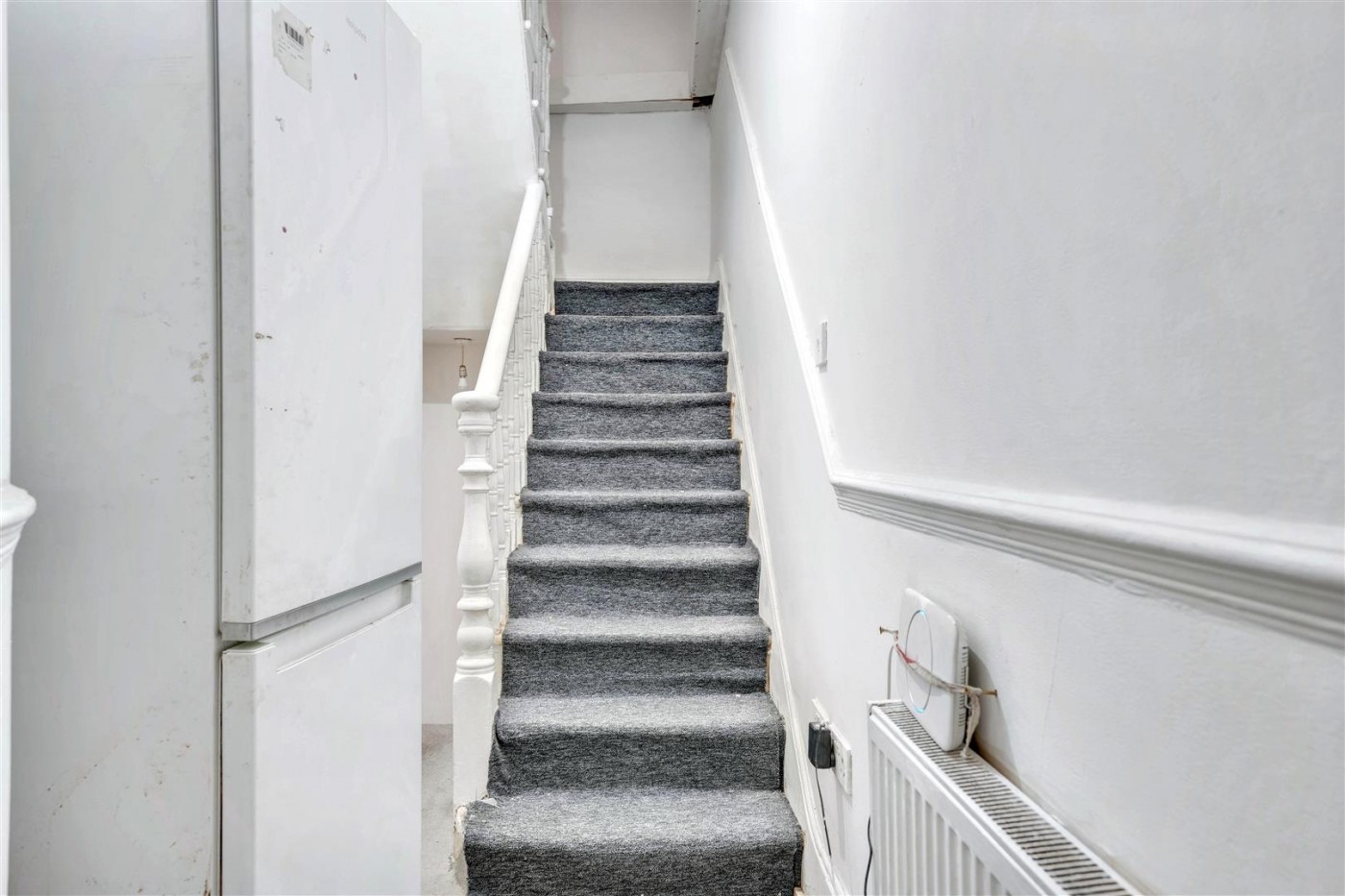 Images for Upton Lane, London