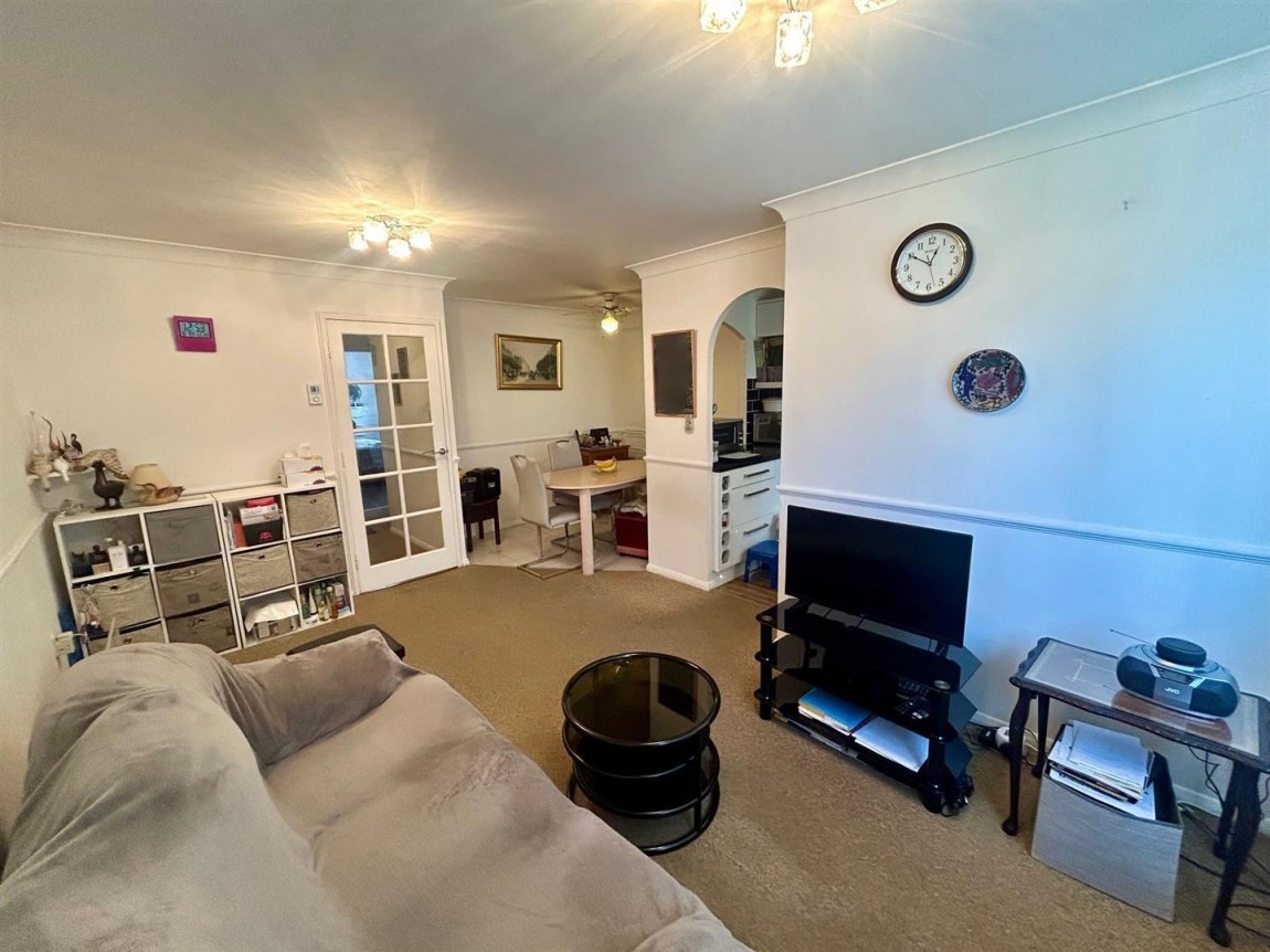 Images for Howard Close, Waltham Abbey