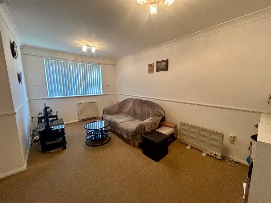 Images for Howard Close, Waltham Abbey