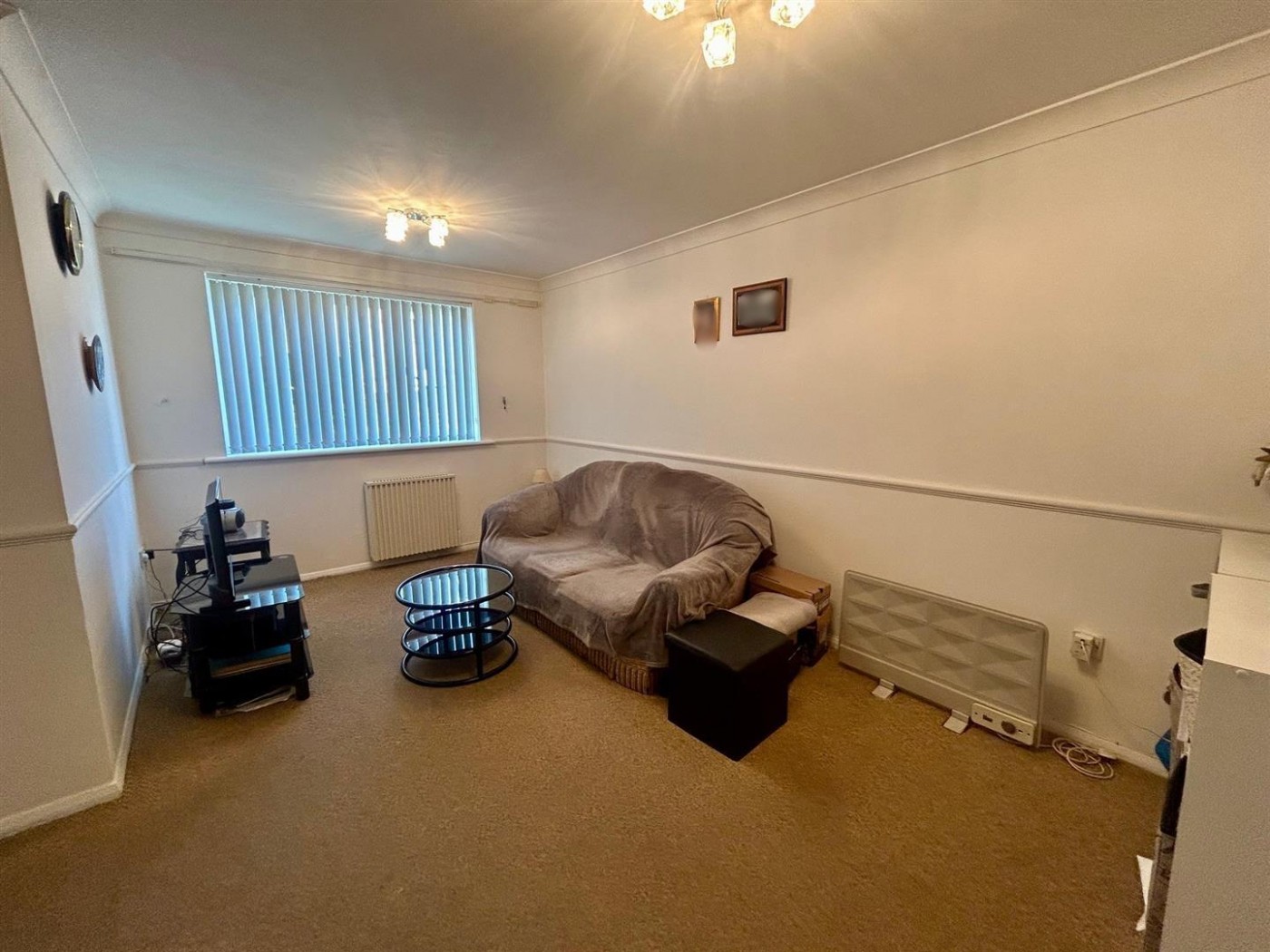 Images for Howard Close, Waltham Abbey