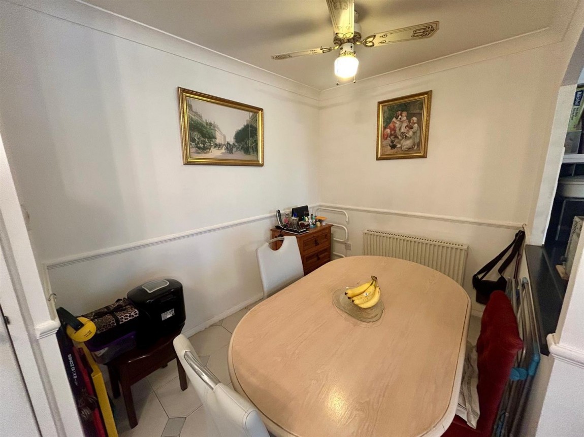 Images for Howard Close, Waltham Abbey