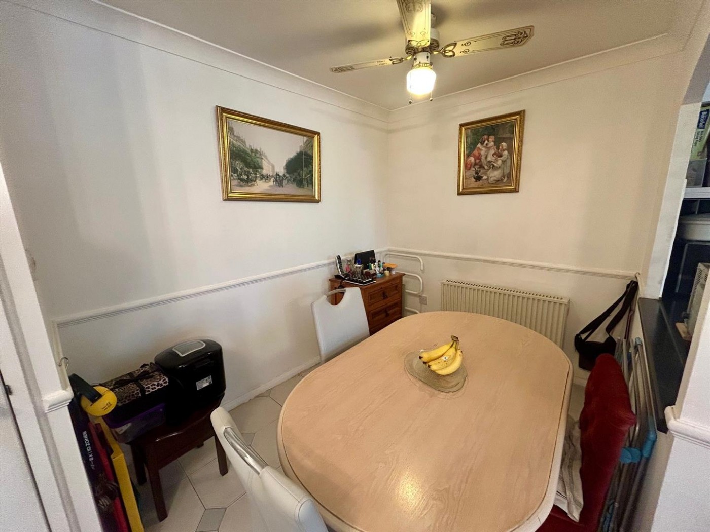 Images for Howard Close, Waltham Abbey