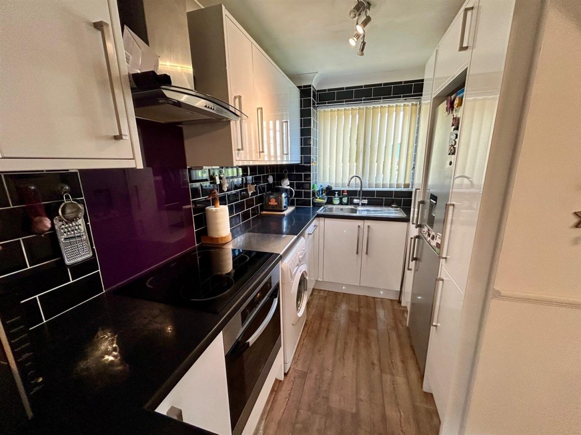 Images for Howard Close, Waltham Abbey