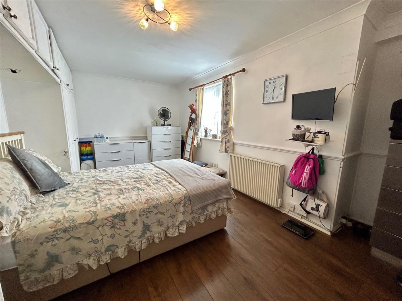 Images for Howard Close, Waltham Abbey
