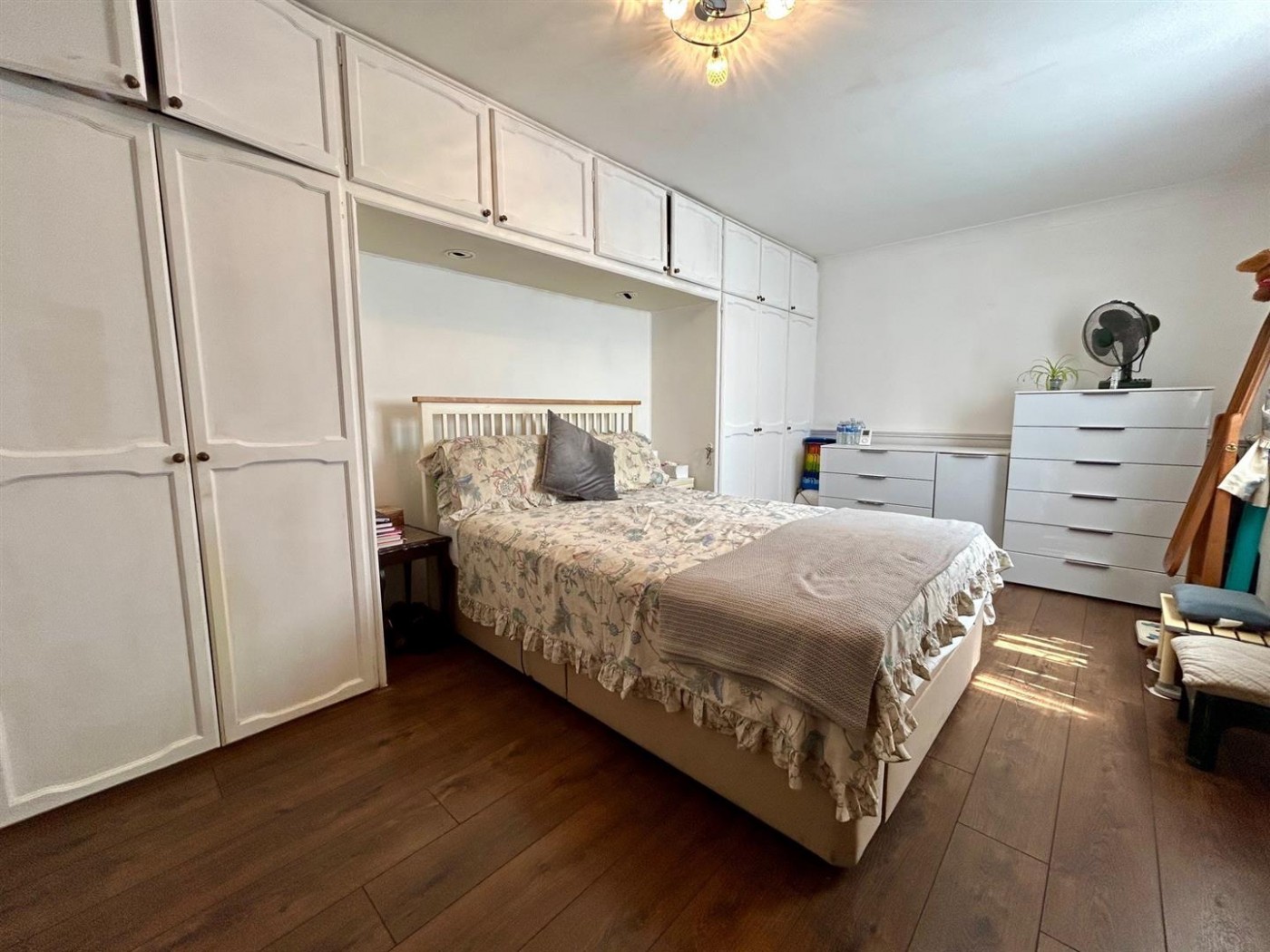Images for Howard Close, Waltham Abbey