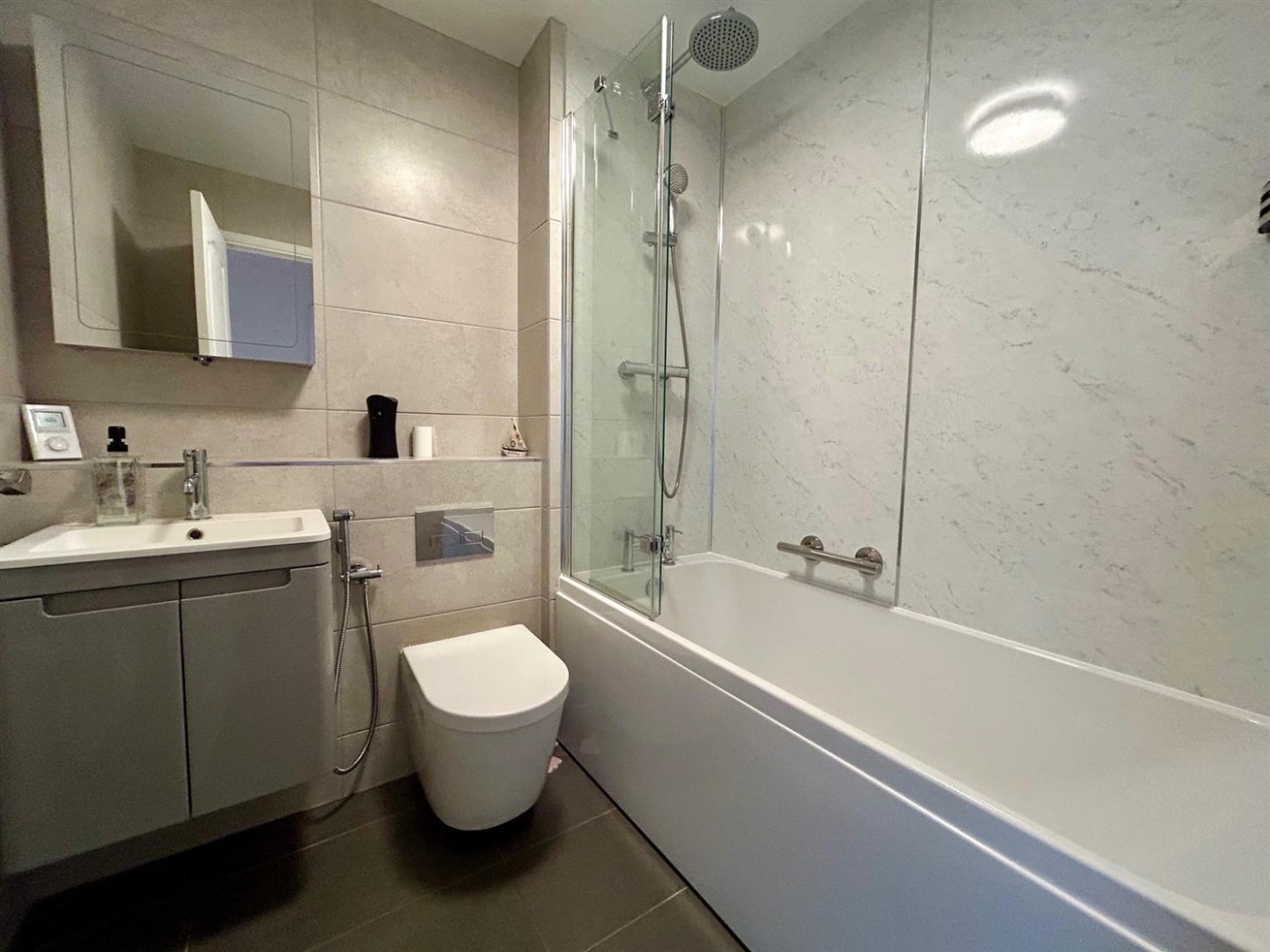 Images for Howard Close, Waltham Abbey