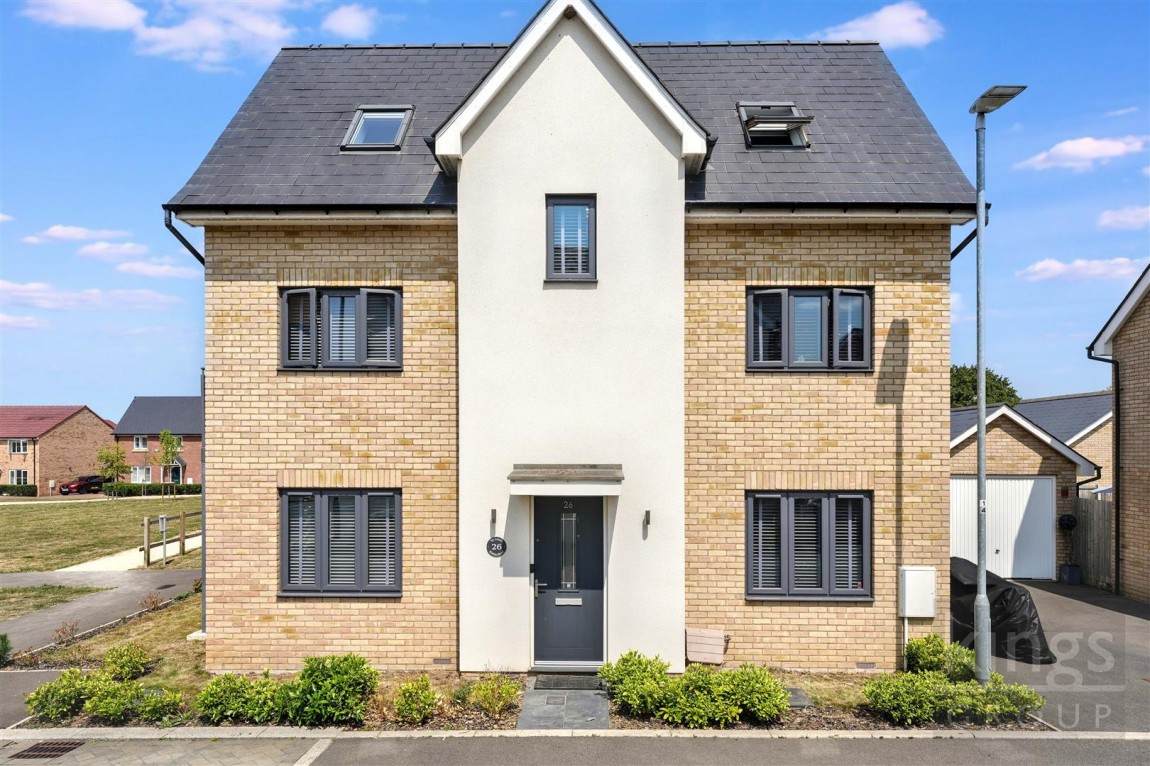 Images for Wattle Road, Gilden Park