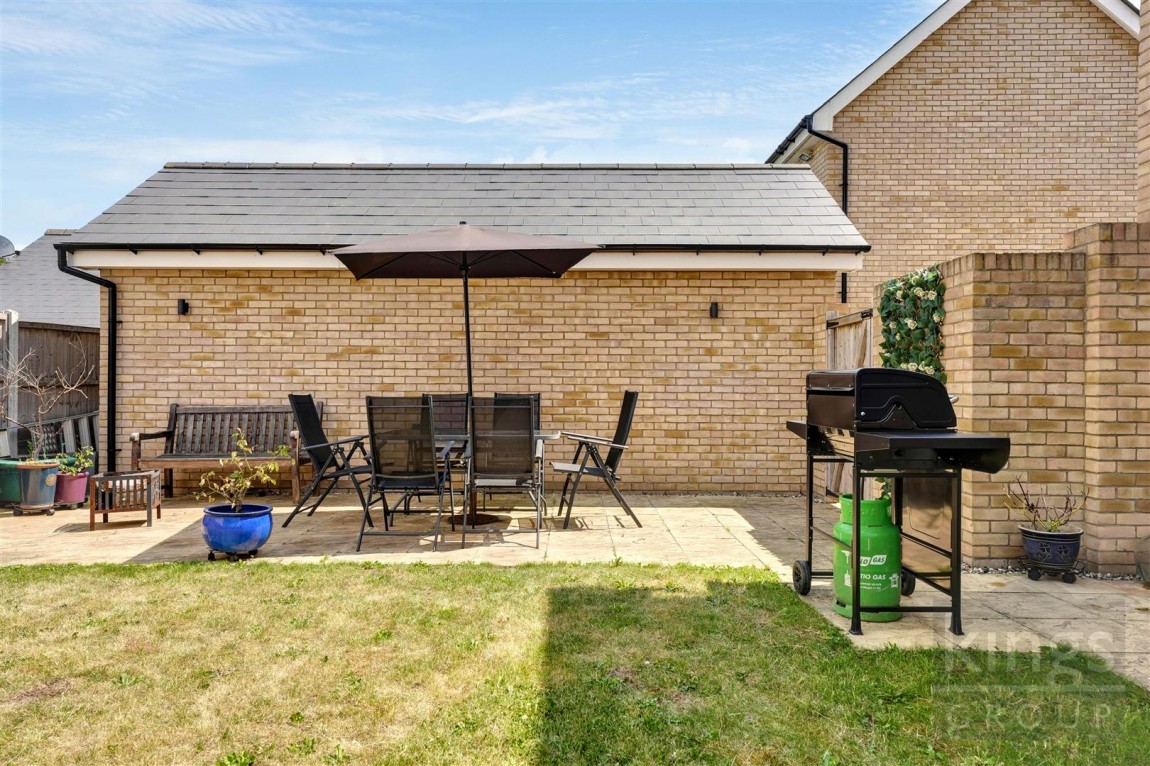 Images for Wattle Road, Gilden Park