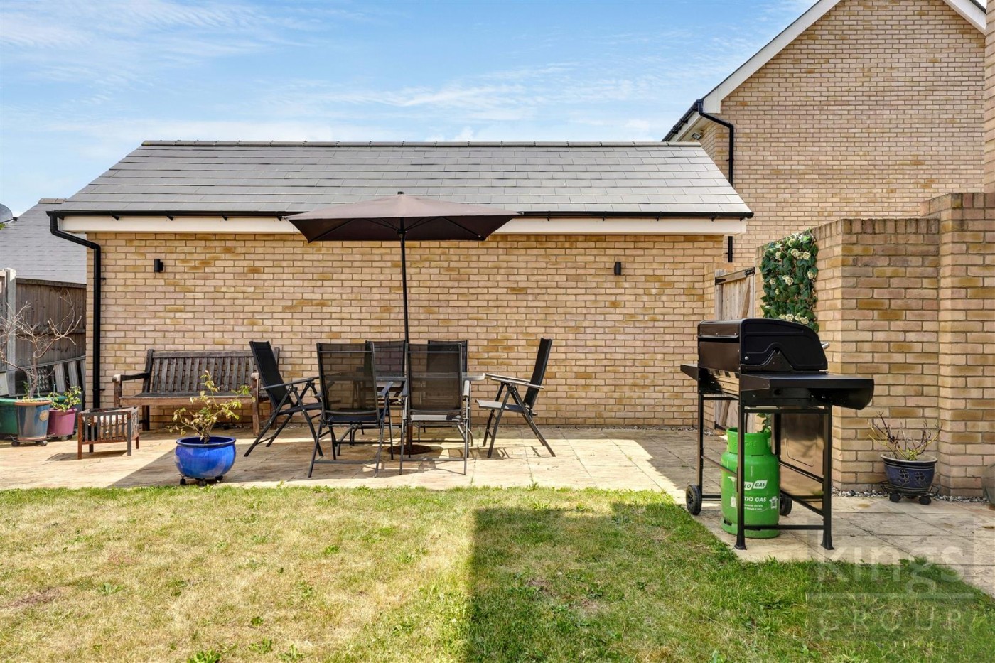 Images for Wattle Road, Gilden Park
