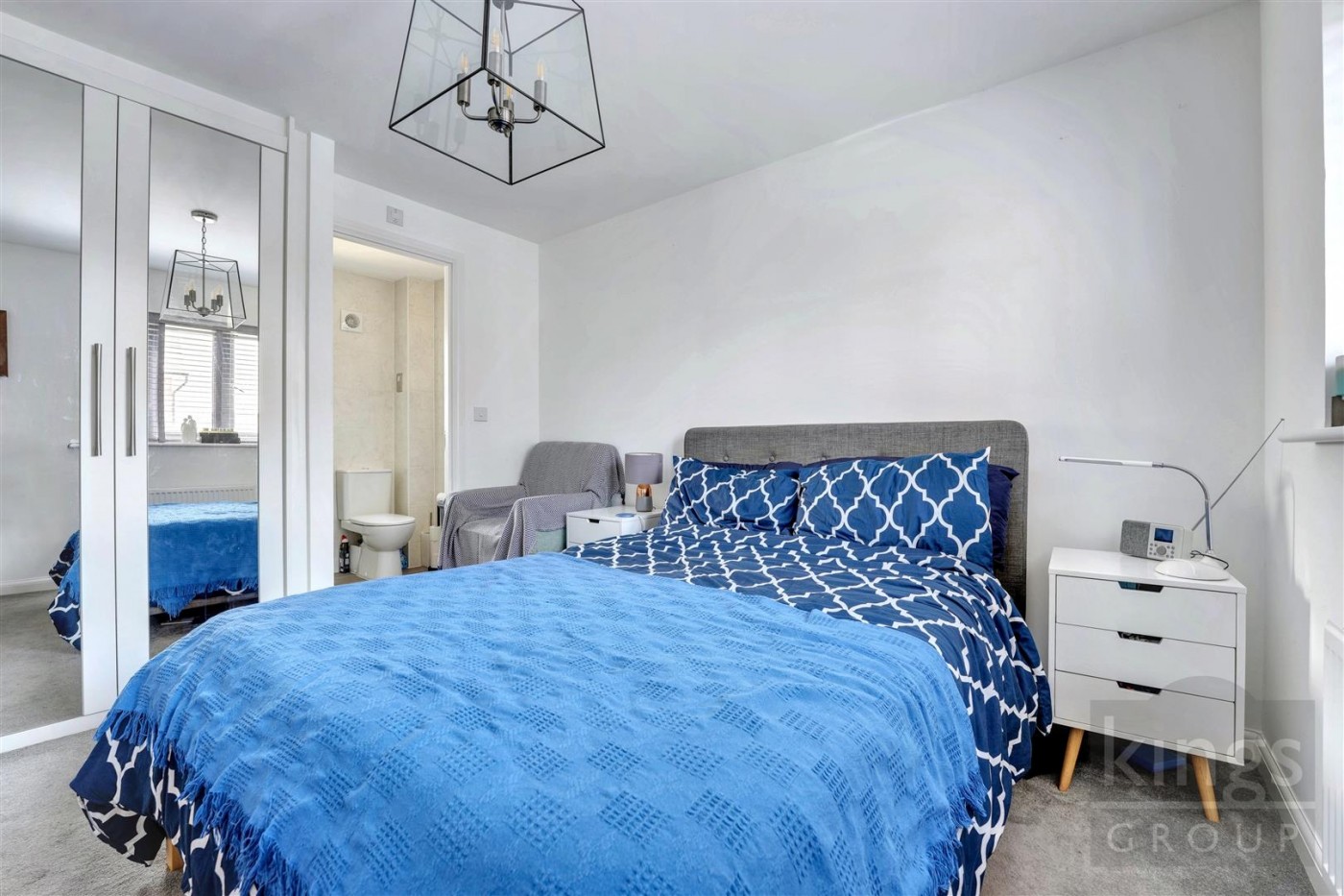 Images for Wattle Road, Gilden Park
