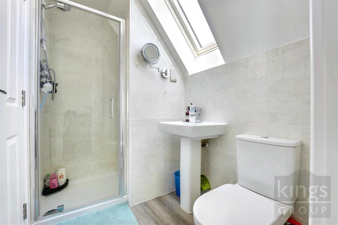 Images for Wattle Road, Gilden Park