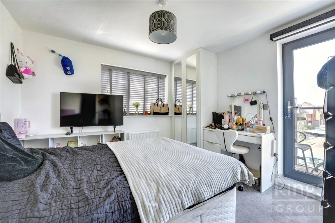 Images for Wattle Road, Gilden Park