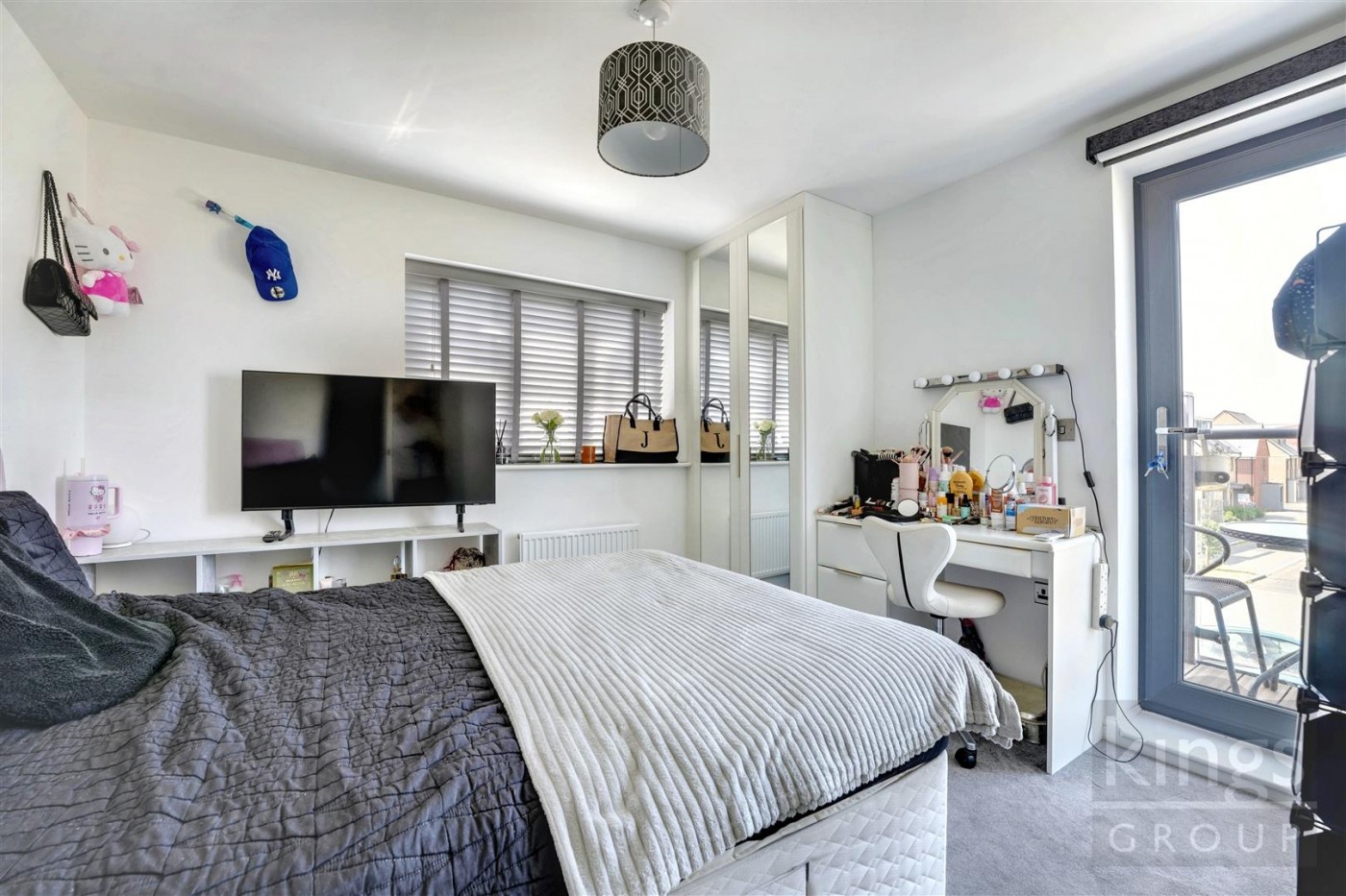 Images for Wattle Road, Gilden Park