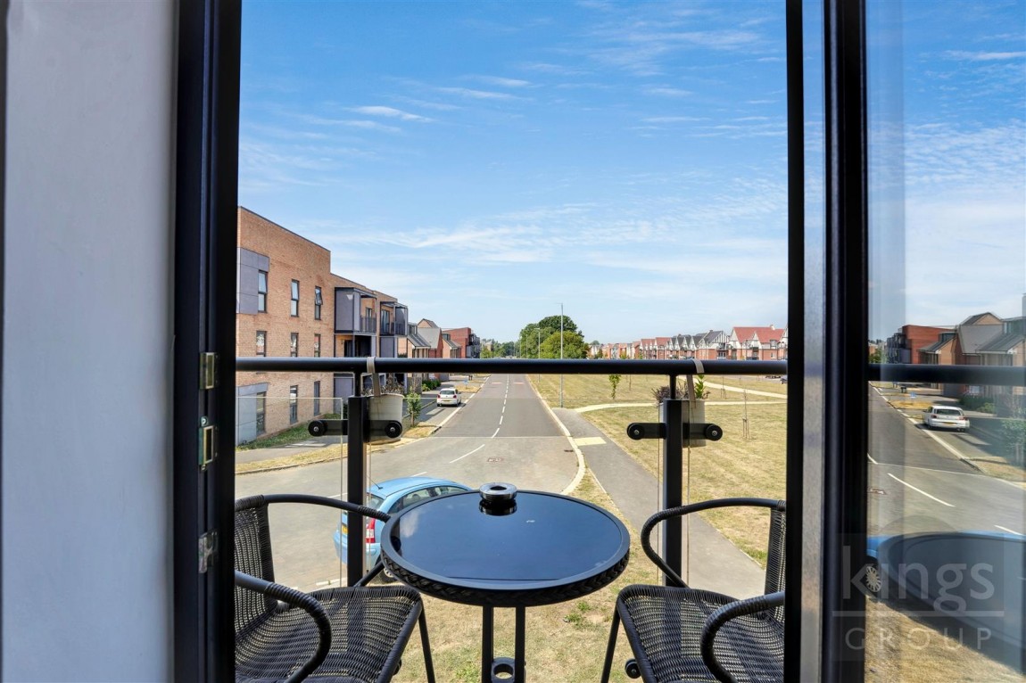 Images for Wattle Road, Gilden Park