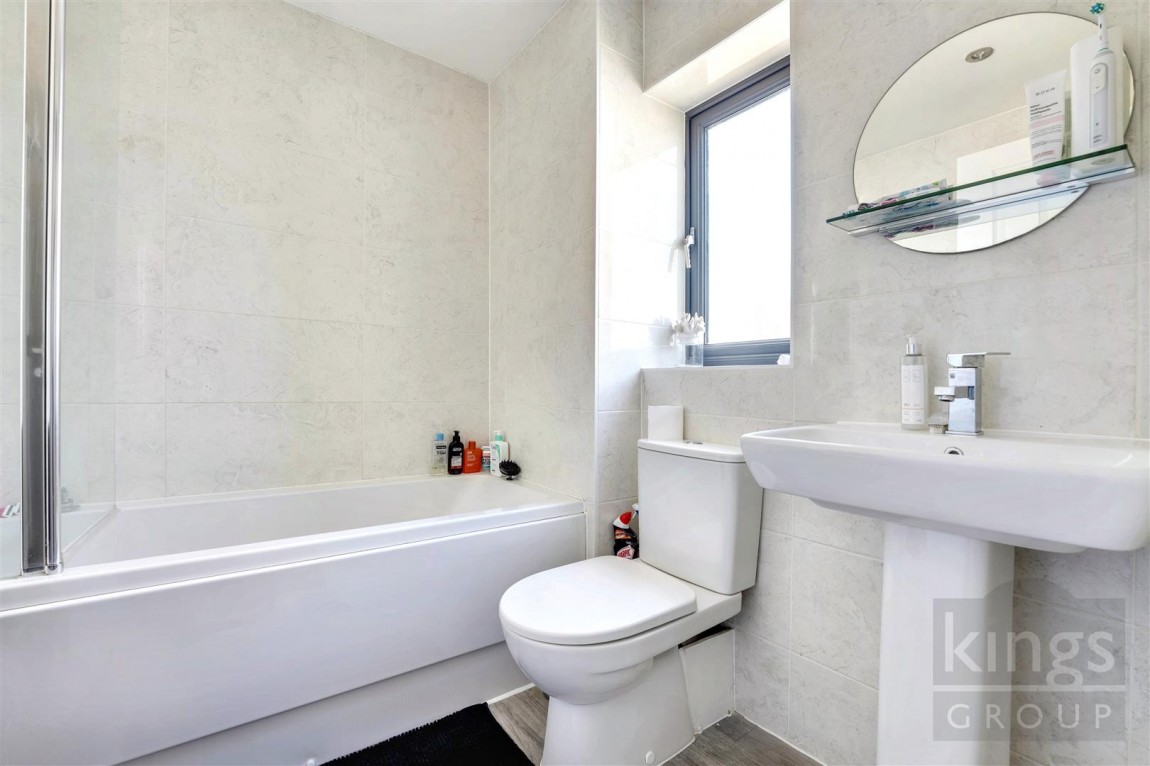 Images for Wattle Road, Gilden Park