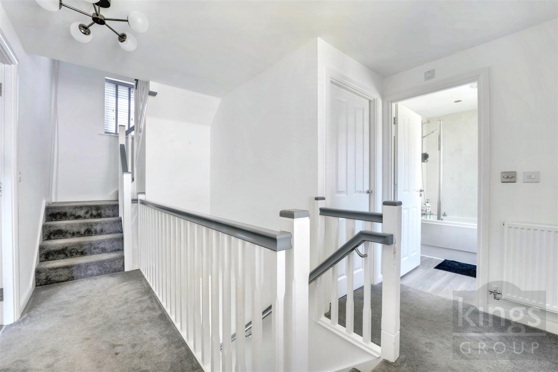 Images for Wattle Road, Gilden Park