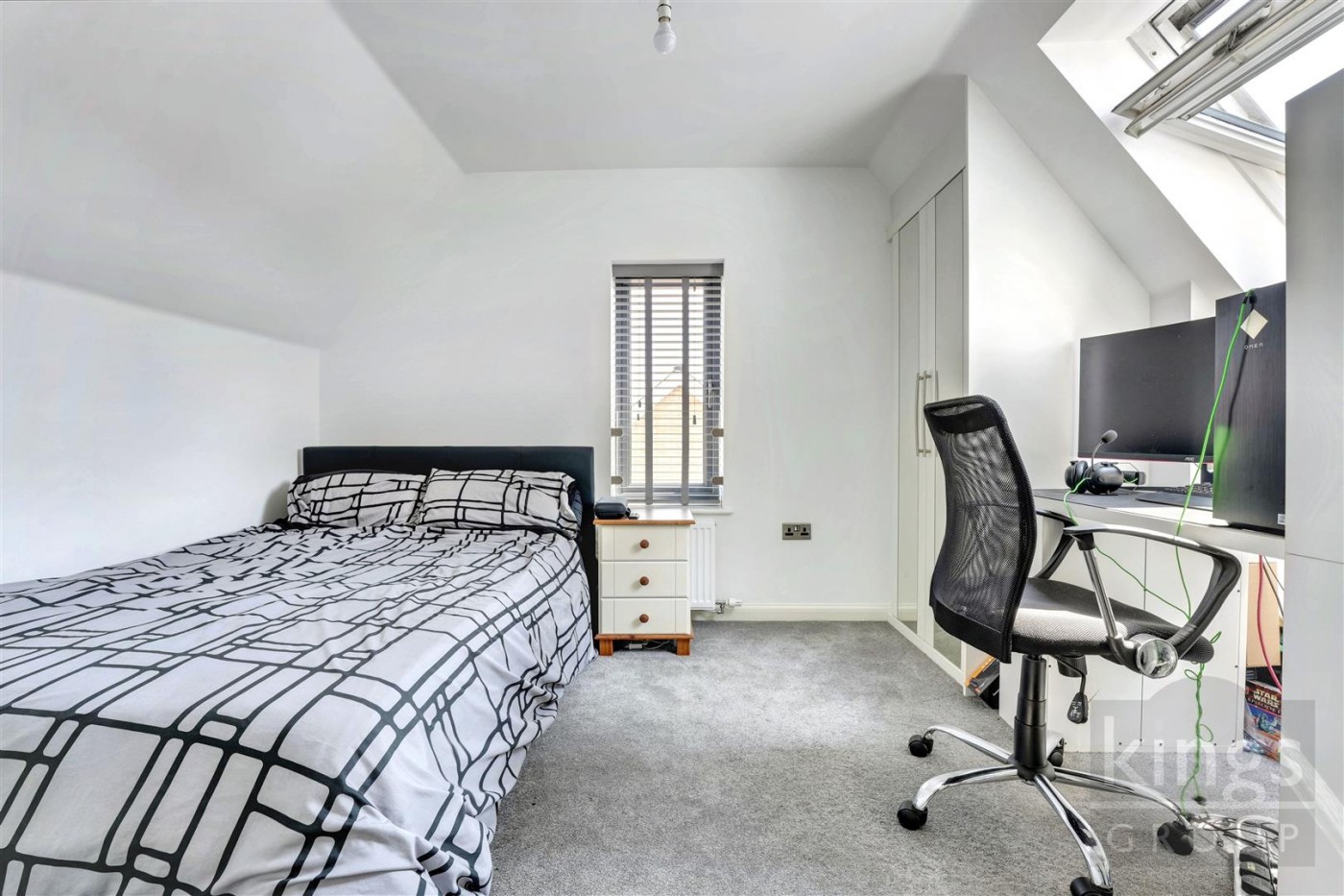 Images for Wattle Road, Gilden Park
