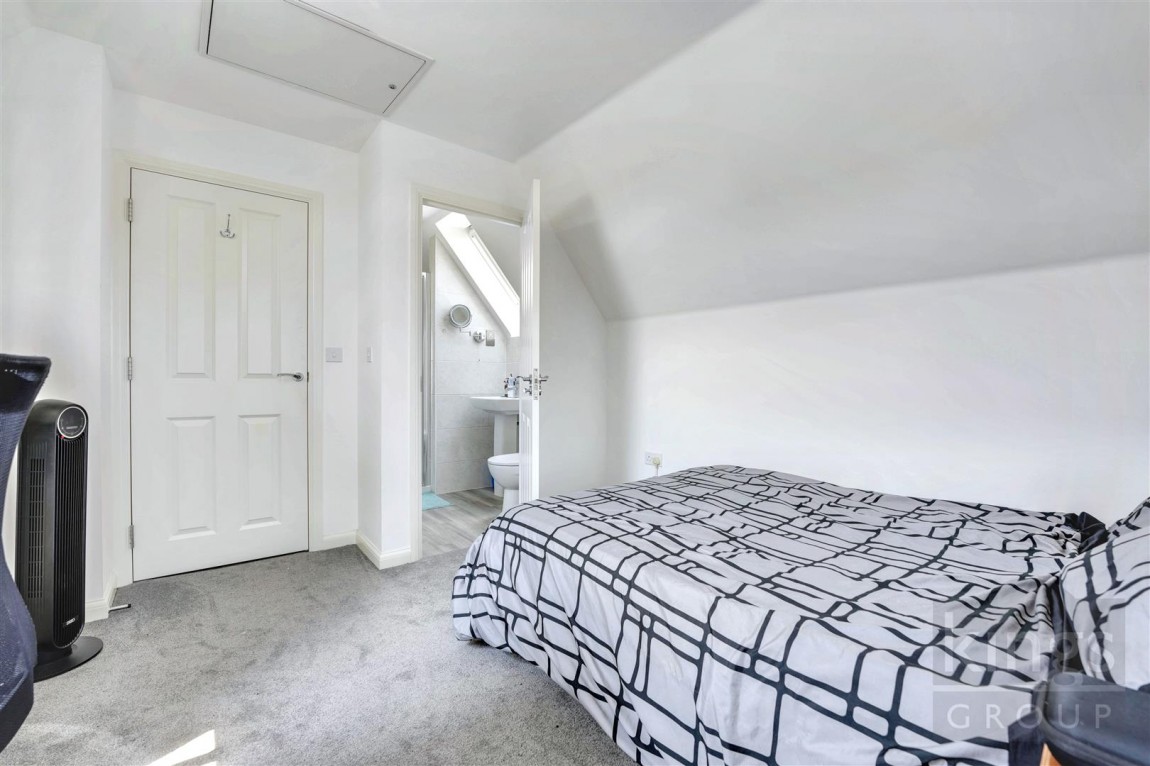 Images for Wattle Road, Gilden Park