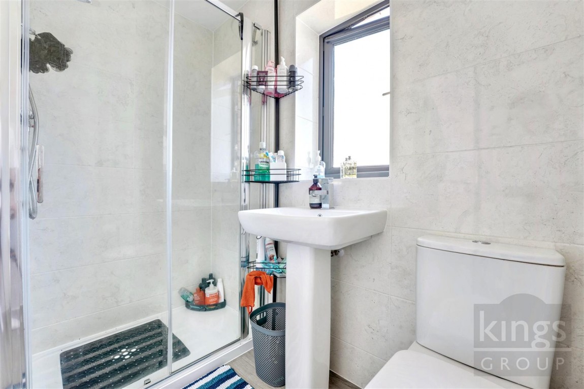 Images for Wattle Road, Gilden Park